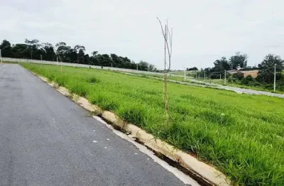Próximo ao centro de jundiaí | lotes a partir de 250m² em condomínio | facilitado | conheça