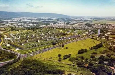 Villaggio engordadouro | lotes a partir de 250m² em condomínio | lazer completo | consulte