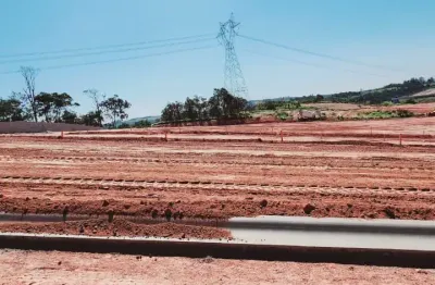 Condomínio em jundiaí com lotes a partir de 160m² | lazer completo e lago | área nobre