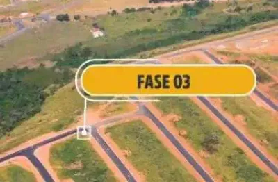 Obras em conclusão | lotes a partir de 360m² em atibaia | últimos lotes | pagto facilitado