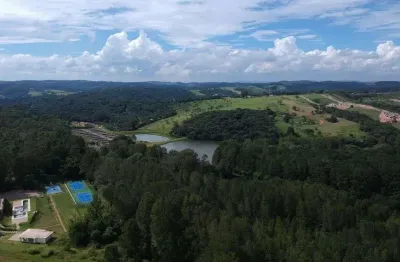 Vários lagos e lazer completo | lançamento em jundiaí| lotes a partir de 1000m² | consulte