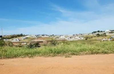 Terrenos/lotes a venda em atibaia em bairro planejado próximo a rodovia fernão días