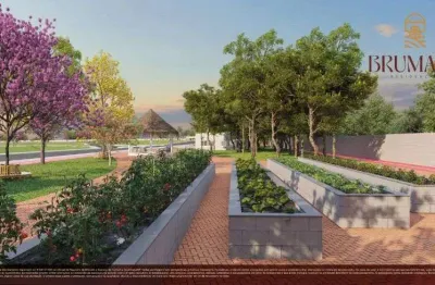 Oportunidade em atibaia | lotes a partir de 360m² | clube completo | facilitado | conheça