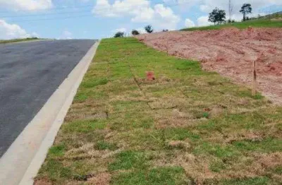 Bairro do corrupira | lotes/terrenos a partir de 150m² em condomínio com lazer completo