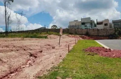 Jundiaí | lotes a partir de 150m² em condomínio com lazer completo em ótima localização