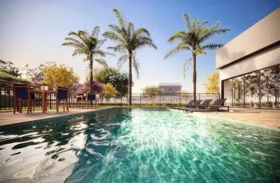 Condomínio fechado em área nobre em jundiaí | lotes a partir de 150m² em ótima localização