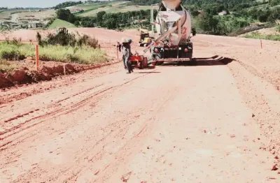 Condomínio com clube e lago | lotes a partir de 160m² em jundiaí | ótimo local | conheça