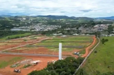 Próximo ao lago da usina | lotes a partir de 360m² em atibaia | clube completo