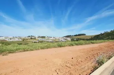 Últimos lotes em atibaia | lotes a partir de 360m² em ótima localização | pagamento facilitado