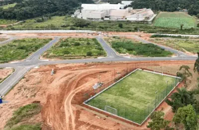 Condomínio clube em jundiaí | lotes a partir de 250m² | facilitado | ótimo local |consulte