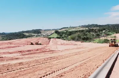 Clube e lago | lotes a partir de 160m² em jundiaí em ótimo local | condomínio | consulte