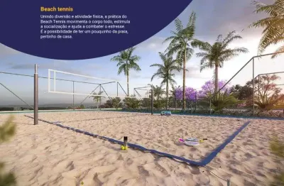 Recanto das uvas | lotes a partir de 175m² em jundiaí | área de lazer | ótima localização