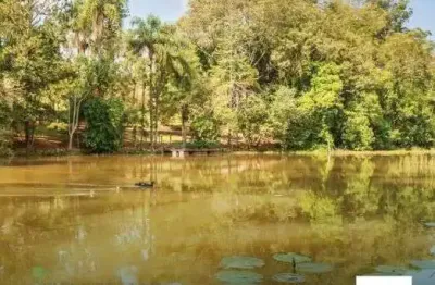 Região de jundiaí | lotes a partir de 640m² | clube completo e lagos | facilitado | pronto