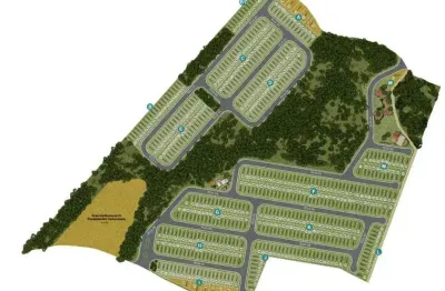 Vivejo atibaia - terra dos ventos | lotes a partir de 175m² | pagamento facilitado