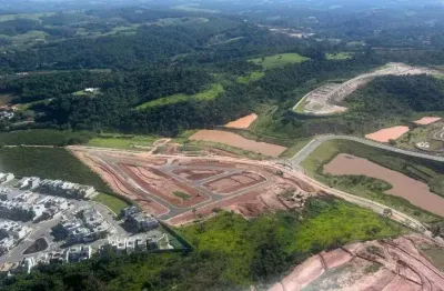 Reserva dos lagos | lotes a partir de 150m² em jundiaí | clube completo | pagamento facilitado