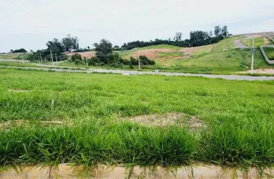 Últimos lotes | perto de tudo | lotes a partir de 250m² em jundiaí | facilitado | conheça