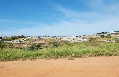 Lotes a partir de 360m² em atibaia | documentação ok | facilitado | ótima localização