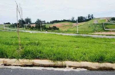 Residencial lago azul | lotes a partir de 250m² em jundiaí | perto de tudo | conheça