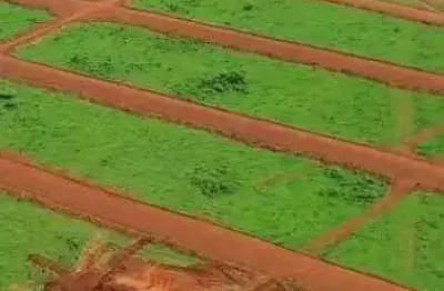 Ótima localização em atibaia | lotes a partir de 360m² em condomínio com clube completo