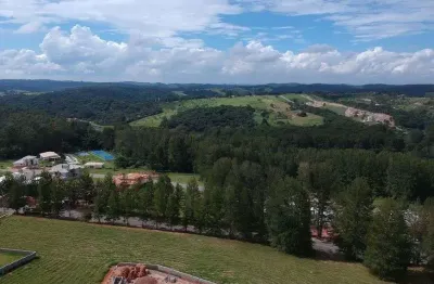 Lotes/terrenos  a partir de 1000m² a venda em jundiaí | lazer completo e lagos