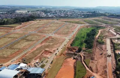 Oportunidade em jundiaí | lotes a partir de 250m² com lago e clube| facilitado | ótimo local