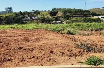 More ou invista em atibaia | lotes a partir de 360m² em ótimo local | pagamento facilitado