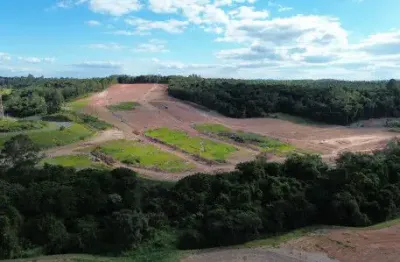 Portal dos pássaros | lotes a partir de 150m² em jundiaí | ótima localização | facilitado