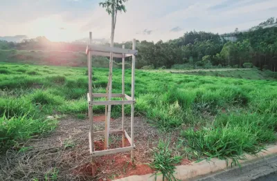 Ótima localização em atibaia | lotes a partir de 360m² em bairro planejado | pagamento facilitado
