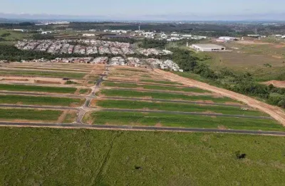 Próximo ao parque ecológico em indaiatuba| lotes a partir de 150m² | facilitado | consulte