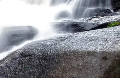 Próximo ao centro | lotes a partir de 300m² com vista maravilhosa | área de lazer | consulte