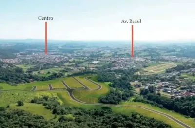 Próximo ao centro de itupeva | lotes a partir de 250m² | pagamento facilitado | consulte