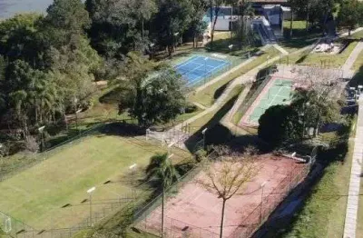 Região de jundiaí | lotes a partir de 640m² | lazer e lagos | pagamento facilitado | pronto
