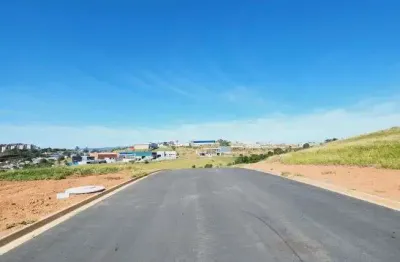 Pagamento facilitado | lotes a partir de 360m² em atibaia | obras em conclusão | consulte