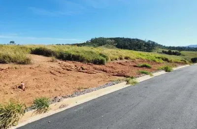Atibaia | lotes a partir de 360m² com fácil acesso a rod. fernão dias | pagamento facilitado
