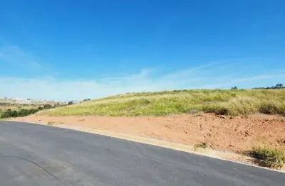 Serras de atibaia | lotes a partir de 360m² em bairro planejado | obras de infraestrutura pronta