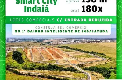 Pronto | últimos lotes com pagamento facilitado | lotes a partir de 150m² com lazer