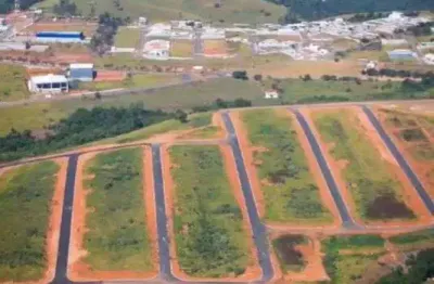 Lotes a partir de 360m² em atibaia | facilitado | ótimo local | fácil acesso as rodovias