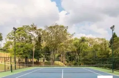 ARTS Itatiba | Lotes a partir de 640m² |Região de Jundiaí | Clube completo e Lagos |Pronto