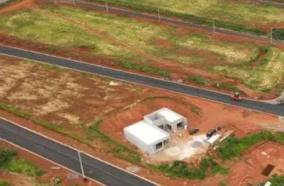 Portoville praças do haras | lotes altos e planos a partir de 360m² com clube  | ótimo local