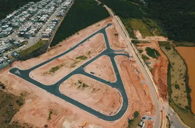 Reserva dos lagos | jundiaí | lotes a partir de 150m² | lazer completo | ótima localização