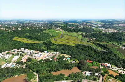 Oportunidade em itupeva | lotes a partir de 250m² | pagamento facilitado | próximo ao centro