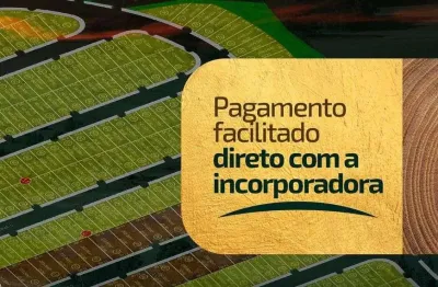 Próximo a jundiaí | lotes a partir de 140m² em ótima localização | pagamento facilitado