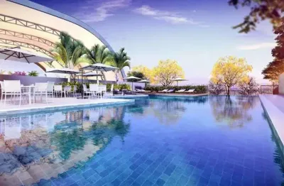 Condomínio clube em jundiaí | lotes a partir de 250m² | lago | ótima localização | conheça