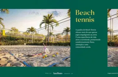 Lotes em condomínio em jundiaí | lazer completo e lago | área nobre | financiamos | conheça