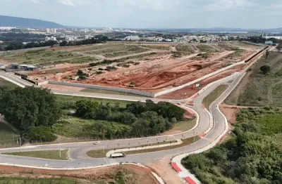Lotes a partir de 250m² em jundiaí | clube privativo e lago | ótimo local | facilitado