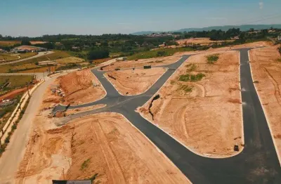 Reserva dos lagos | lotes a partir de 150m² em jundiaí | clube completo | ótima localização