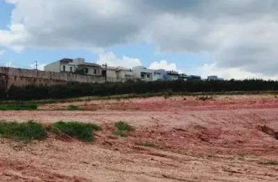 Área nobre | lotes a partir de 150m² em jundiaí com lazer completo | facilitado | consulte