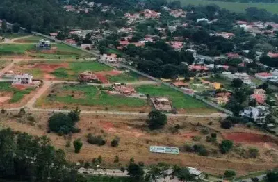 Lagos e clube completo em itatiba | lotes a partir de 640m² | pronto pra construir