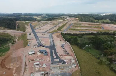 Lagos e lazer completo | lotes a partir de 420m² em jundiaí | facilitado | agende visita