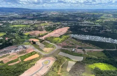 Lotes a partir de 150m² em jundiaí em condomínio com lazer completo | ótima localização